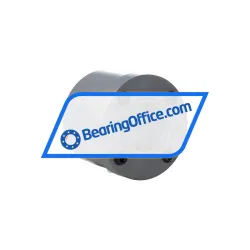 SKF SHT7/8 rulman resim 3