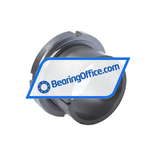 SKF HA318E bearing image 2