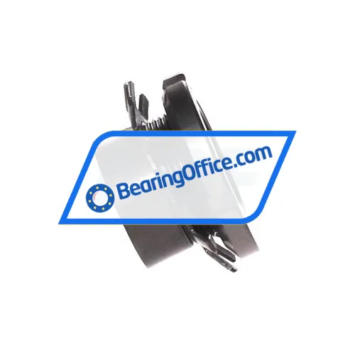 SKF HA207 bearing image 2