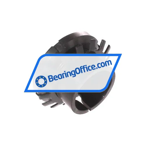 SKF HA207 bearing image 3