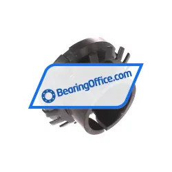 SKF HA207 rulman resim 3