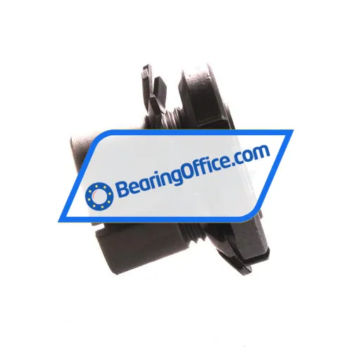 SKF H305 bearing image 2