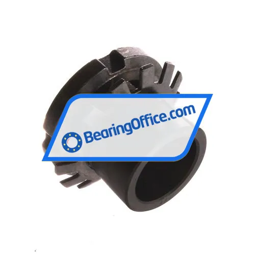 SKF H305 bearing image 3