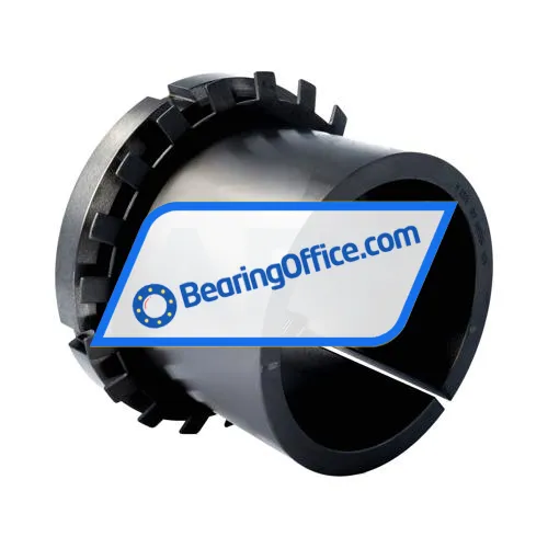 SKF H2326 bearing image 3