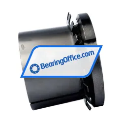 SKF H2326 rulman resim 2