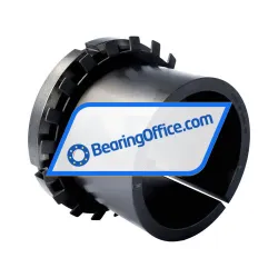 SKF H2326 rulman resim 3