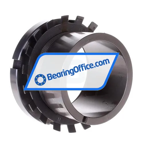 SKF H315 bearing image 2