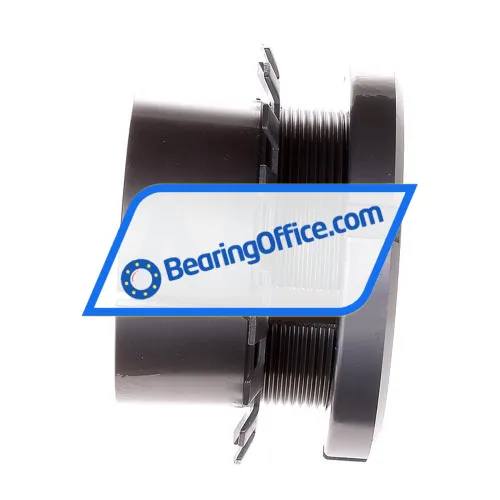 SKF H315 bearing image 3