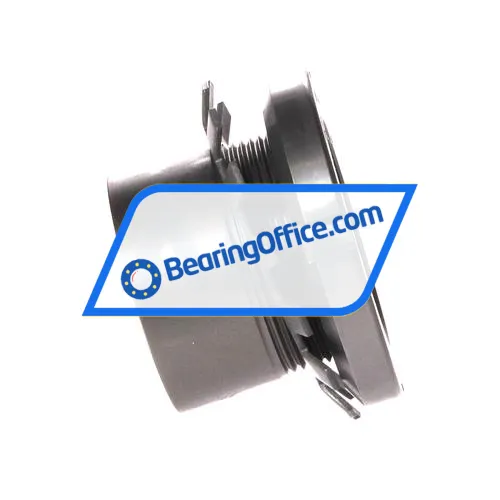 SKF H308 bearing image 2