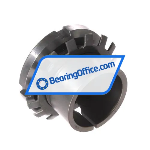 SKF H308 bearing image 3