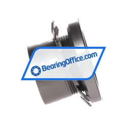 SKF H308 rulman resim 2