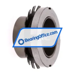 SKF H209 rulman resim 2