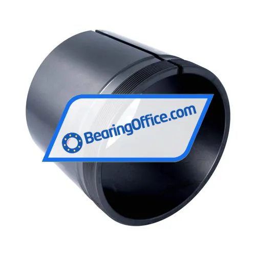 SKF AHX2328G bearing image 2