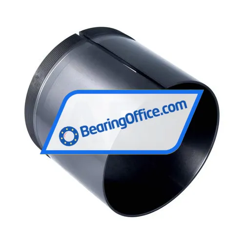 SKF AHX2328G bearing image 3