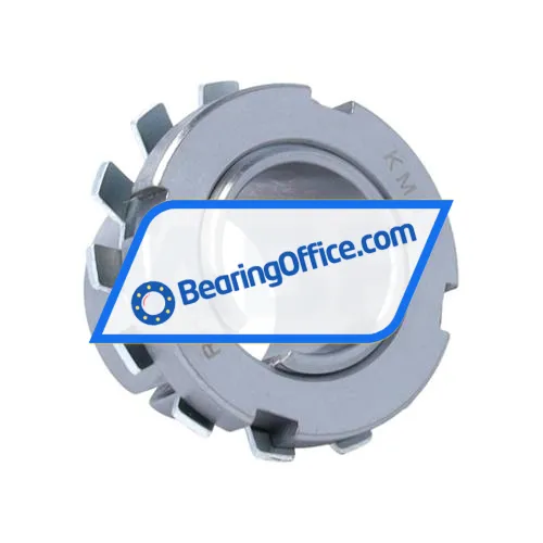 RHP H205 bearing image 2