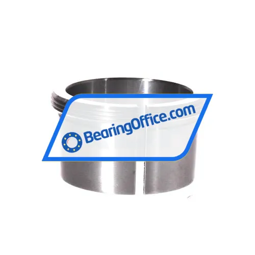 RHP AHX313 bearing image 3
