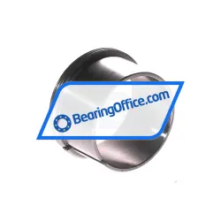 RHP AHX313 rulman resim 2