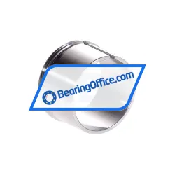 RHP AHX311 rulman resim 2