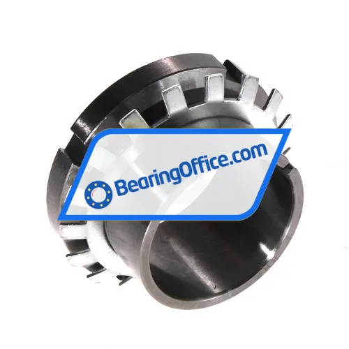 RHP H210 bearing image 2
