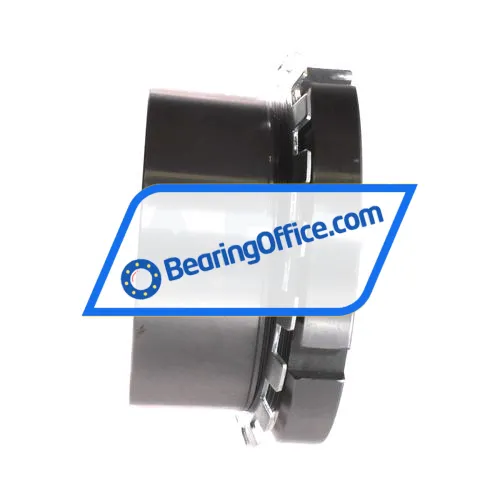 RHP H3028 bearing image 2