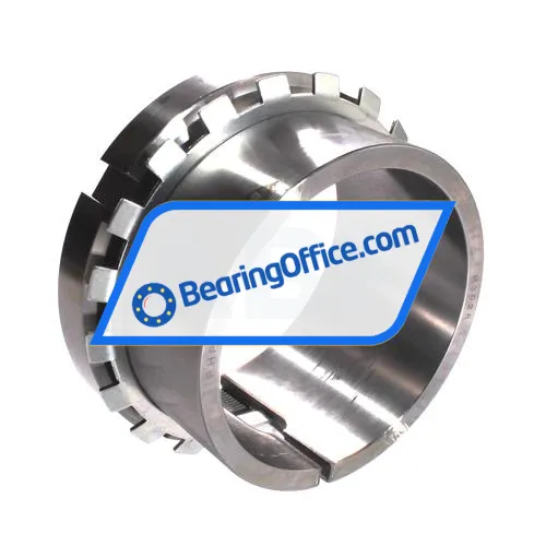 RHP H3028 bearing image 3