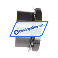 RHP H3028 rulman resim 2