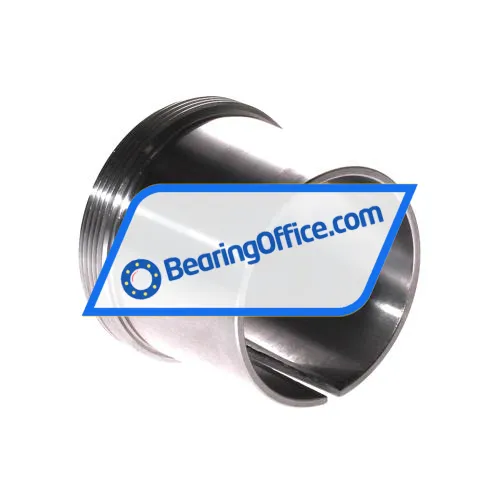 RHP AH2313 bearing image 2