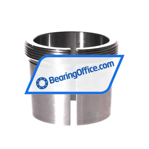 RHP AH2313 bearing image 3