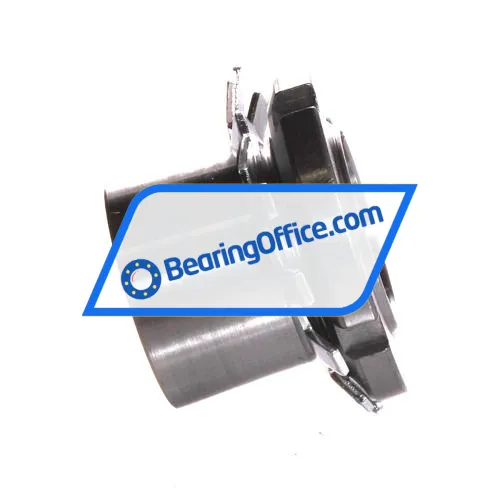 RHP H306 bearing image 2