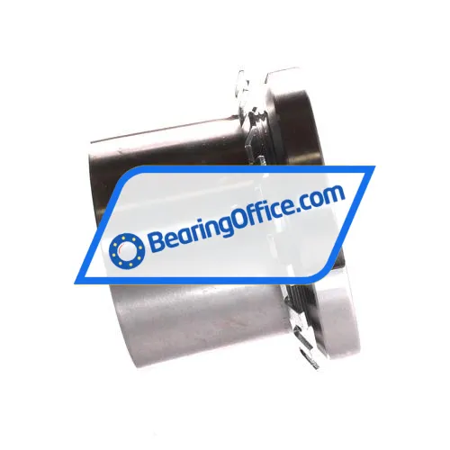 RHP H2316 bearing image 2