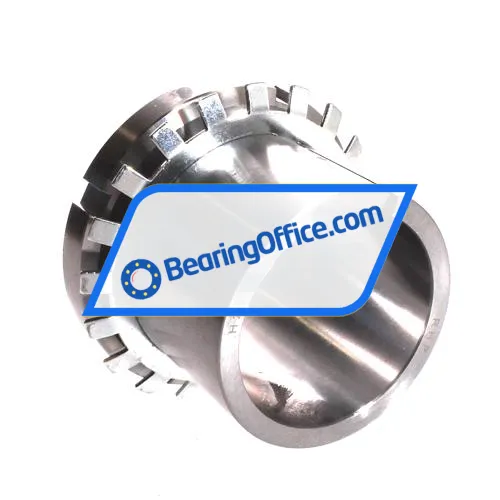 RHP H2316 bearing image 3