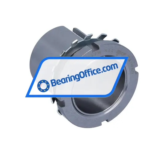 SKF SNW111X1-15/16 bearing image 2
