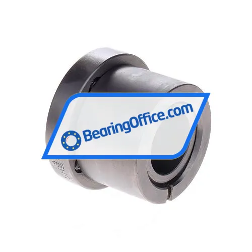SKF SHT22 bearing image 2
