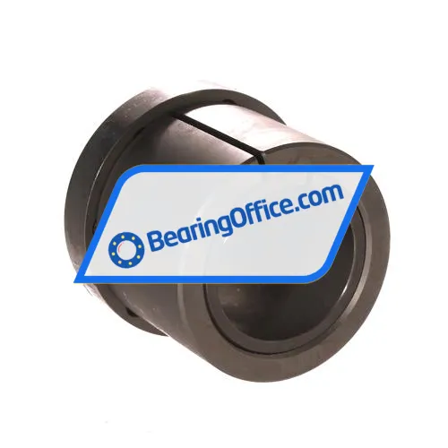 SKF SHT45 bearing image 2