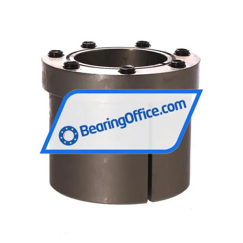 SKF SHT45 bearing image 3