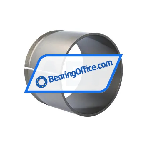 SKF AH3236G bearing image 2