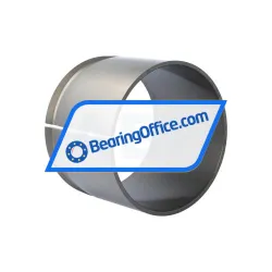 SKF AH3236G rulman resim 2