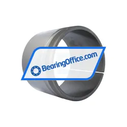 SKF AH3236G rulman resim 3