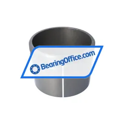 SKF AH3236G rulman resim 4