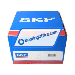 SKF AH3236G rulman resim 5