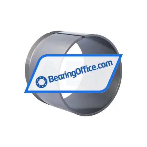 SKF AH3234G bearing image 2