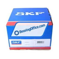 SKF AH3234G rulman resim 3