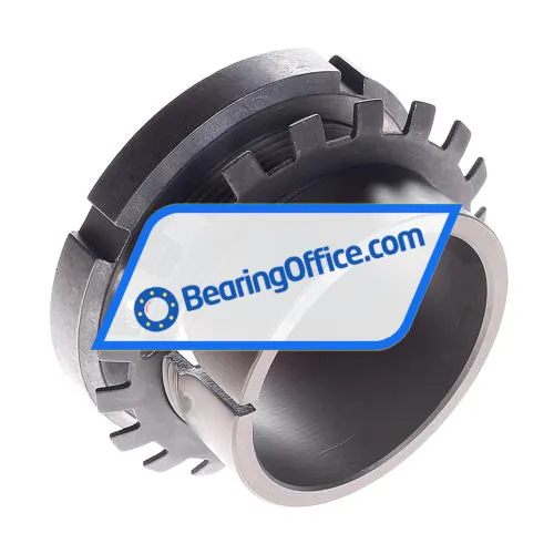 SKF HE213 bearing image 2