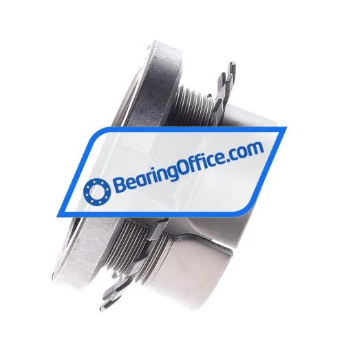 SKF HE213 bearing image 3