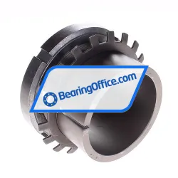 SKF HA317 rulman resim 2