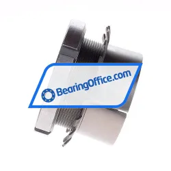 SKF HA317 rulman resim 3