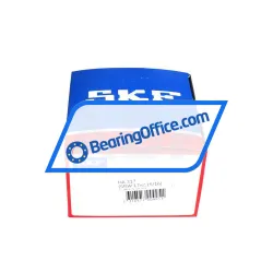 SKF HA317 rulman resim 4