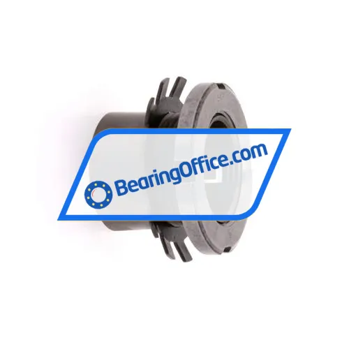 SKF H306 bearing image 2