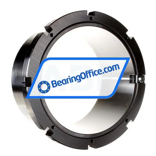 SKF H3052 bearing image 2