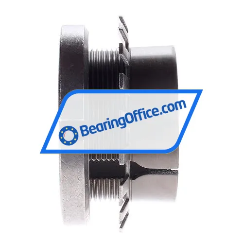 SKF H213 bearing image 3